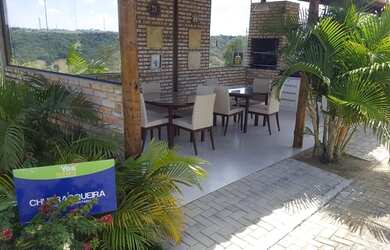 Imagem 10: Terreno à venda, 14520000 m² por R$ 320.000 - Alto da Serra - Bananeiras/PB