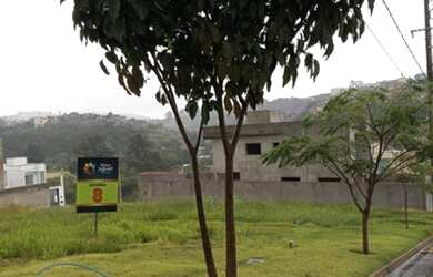 Imagem 6: Terreno para Venda em Santana de Parnaíba, Villas do Jaguari