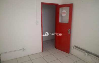 Imagem 13: Andar Corporativo para alugar, 360 m² por R$ 9.000,00/mês - Centro -...