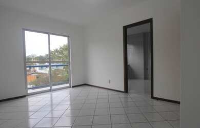 Imagem 4: Apartamento com 2 dormitórios, 59 m² - venda por R$ 250.000,00 ou aluguel...
