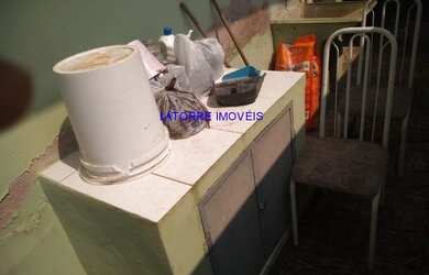 Imagem 11: CASA RESIDENCIAL em ITUPEVA - SP, MONTE SERRAT