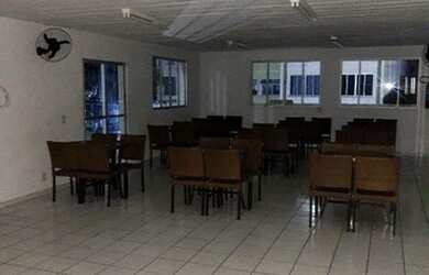 Imagem 4: 393 Maravilhosa cobertura toda reformada em Maria Paula São Gonçalo