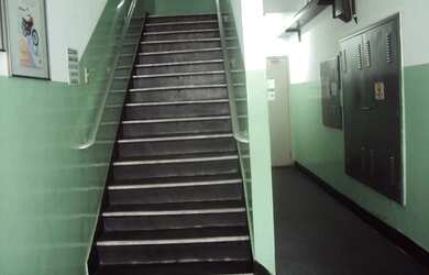 Imagem 6: Galpão, 2300 m² - venda por R$ 10.000.000 ou aluguel por R$ 50.000/mês...