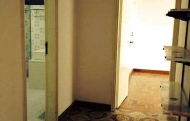 Imagem 5: Sao Paulo - Apartamento Padrao - Bela Vista