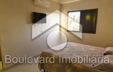 Imagem 9: Ribeirão Preto - Apartamento Padrão - Jardim Irajá