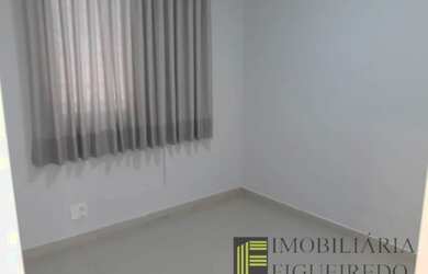 Imagem 10: SÃO JOSÉ DO RIO PRETO - RESIDENCIAL - JARDIM VISTA ALEGRE