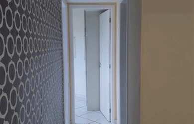 Imagem 11: Apartamento com 2 dorms, montadão SG , Cod 284