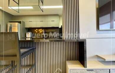 Imagem 15: CAXIAS DO SUL - Apartamento Padrão - Santa Catarina