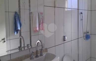 Imagem 6: Jundiaí - Casa Padrão - Jardim Colônia