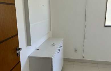 Imagem 5: Casa lindíssima 4 quartos no cond. Bothanica Nature, Recreio dos Bandeirantes...