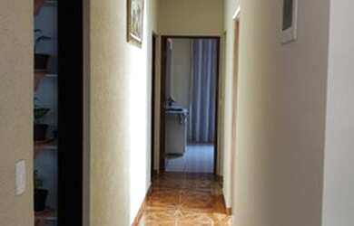 Imagem 5: Casa Térrea para venda possui 250 metros quadrados com 3 quartos sendo...