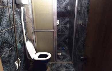 Imagem 9: OPORTUNIDADE P/ VOCÊ INVESTIDOR! Vendo lote na QR 407!Escriturado! Duas casas! Confira!