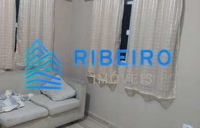 Imagem 11: Casa à venda R$ 580.000,00 / locação 4.445,00 - Barueri SP