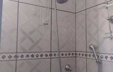 Imagem 16: Apartamento com 2 dormitórios, 85 m² - venda por R$ 230.000,00 ou aluguel...