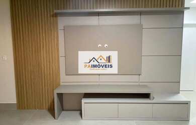 Imagem 5: Casa no Las Palmas