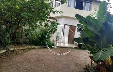 Imagem 1: Casa à venda, 208 m² por R$ 795.000,00 - Serraria - São José/SC