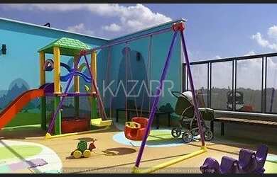 Imagem 4: Apartamento com 2 dormitórios à venda, 69 m² por R$ 512.000,00 - Atibaia...