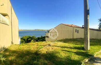 Imagem 1: Terreno à venda, 600 m² por R$ 250.000 - Campo Redondo - São Pedro da Aldeia/RJ