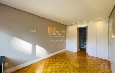 Imagem 12: CAXIAS DO SUL - Apartamento Padrão - Nossa Senhora de Lourdes