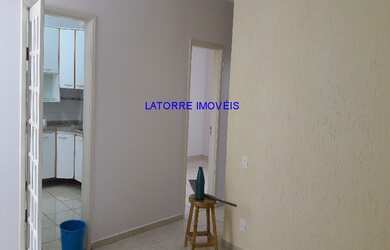 Imagem 6: APARTAMENTO RESIDENCIAL em JUNDIAÍ - SP, JARDIM SANTA TERESA