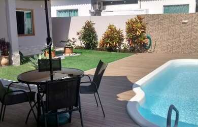 Imagem 14: Casa em Condomínio em Araruama - Araruama