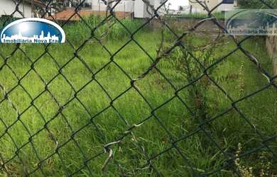 Imagem 6: Terreno à venda, 450 m² por R$ 690.000,00 - Jardim Itália - Vinhedo/SP