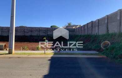 Imagem: O terreno possui 339m² de Área e está localizado em Carimã