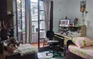 Imagem 13: Sobrado com 5 dormitórios à venda por R$ 860.000 - Tatuapé - São Paulo/SP