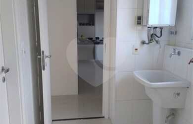 Imagem 15: Jundiaí - Apartamento Padrão - Jardim São Bento