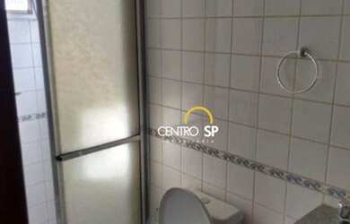 Imagem 7: Apartamento à venda, 73 m² por R$ 250.000,00 - Condomínio Residencial...