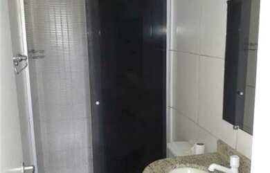 Imagem 16: Apartamento com 2 dorms, montadão SG , Cod 284