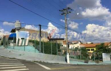 Imagem: O depósito possui 100m² de Área e Imóvel novo e está localizado