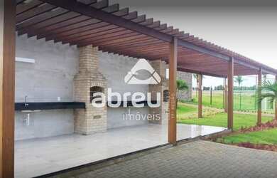 Imagem 14: PARNAMIRIM - Terreno Padrão - Emaus