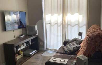 Imagem 5: Jundiaí - Apartamento Padrão - Vila Municipal