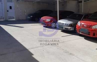 Imagem 3: Casa em Condomínio para Venda em São Paulo / SP no bairro Jardim Nordeste