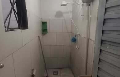 Imagem 6: Aluga-se um Lindo Salão Comercial no bairro Palmira antiga Funilaria