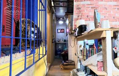 Imagem 10: Casa com 1 dormitório, 60 m² - venda por R$ 1.980.000,00 ou aluguel...