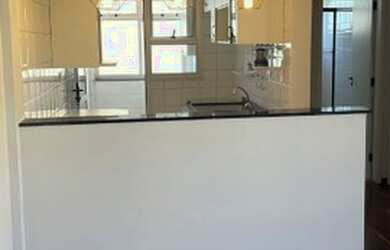 Imagem 11: Apartamento com 2 dormitórios, 54 m² - venda por R$ 490.000,00 ou aluguel...