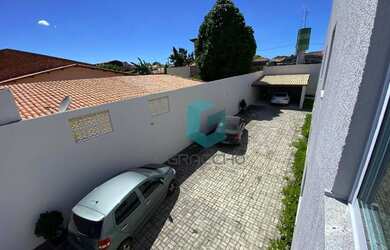 Imagem 2: Prédio, 380 m² - venda por R$ 1.500.000 ou aluguel por R$ 11.000/mês...