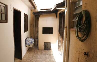 Imagem 12: Loja em Azenha. Churrasqueirae100m² de Área