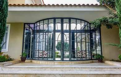 Imagem 11: Casa com 3 dormitórios à venda, 578 m² por R$ 3.000.000,00 - Condomínio...