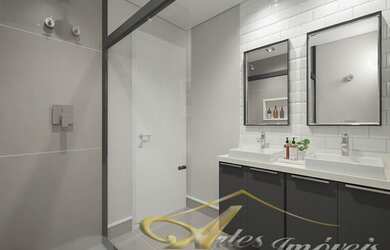 Imagem 5: Sao Paulo - Apartamento Padrao - Jardim Paulista