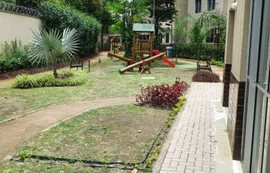 Imagem 7: Excelente 2Qts Vazio no Reserva Natura Camorim em Jacarepaguá