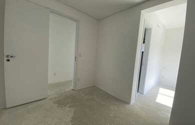 Imagem 15: GRAND HABITARTE BROOKLIN. Piscina, Ar-condicionado, Guarda roupae131m²...