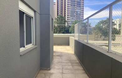 Imagem 13: Apartamento com 3 dormitórios, 169 m² - venda por R$ 1.650.000,00 ou...
