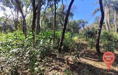 Imagem 16: Terreno à venda, 2000 m² por R$ 130.000 - Retiro do Brumado - Brumadinho/Minas Gerais