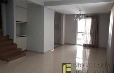 Imagem 1: SÃO JOSÉ DO RIO PRETO - RESIDENCIAL - JARDIM VISTA ALEGRE