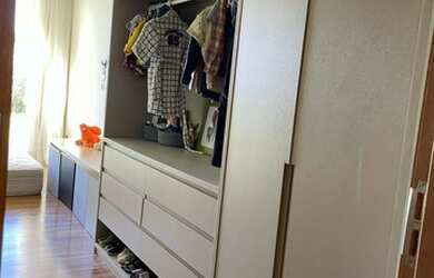 Imagem 6: Casa à venda, Condomínio Terras de São José, Itu, SP