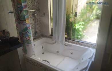 Imagem 13: Sobrado com 4 dormitórios, 400 m² - venda por R$ 850.000,00 ou aluguel...