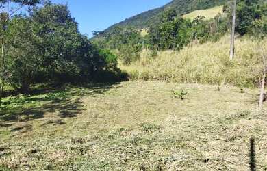 Imagem 3: Terreno barato em Maricá